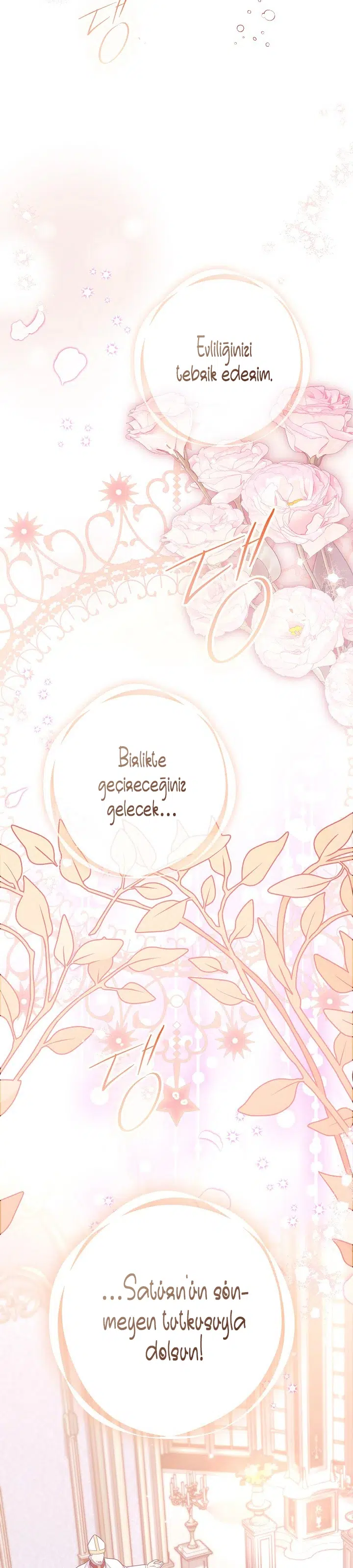 Boşanma Planı - Bölüm 66 Sayfa 37