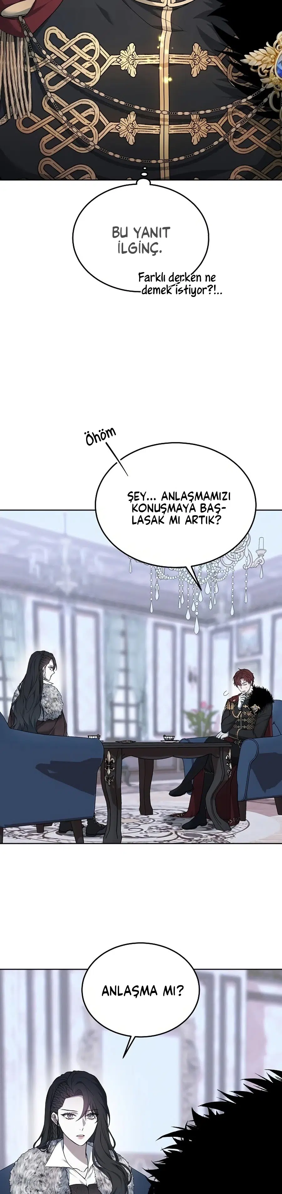 Kibrin Çağı - Bölüm 2 Sayfa 15