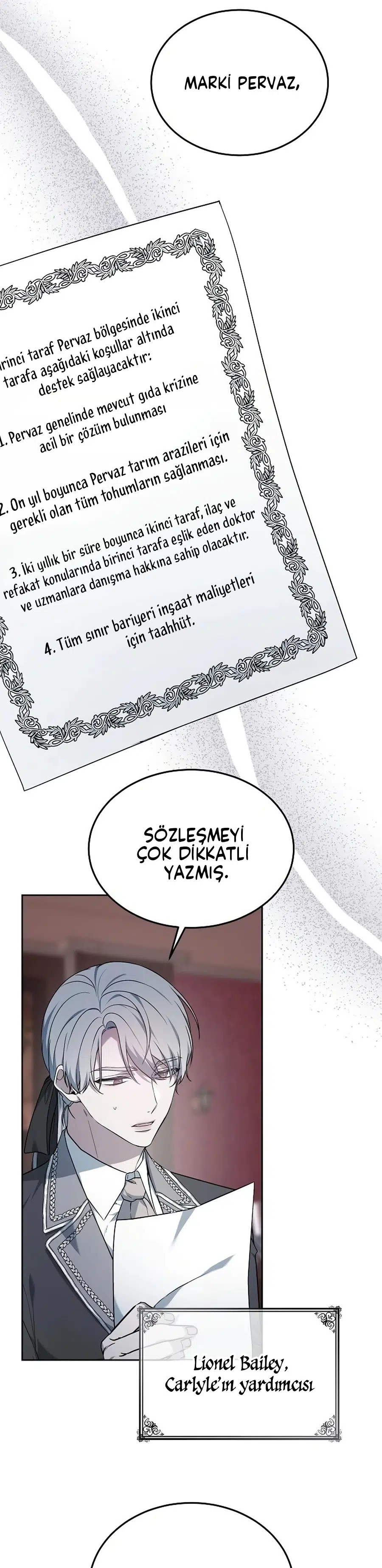 Kibrin Çağı - Bölüm 2 Sayfa 30