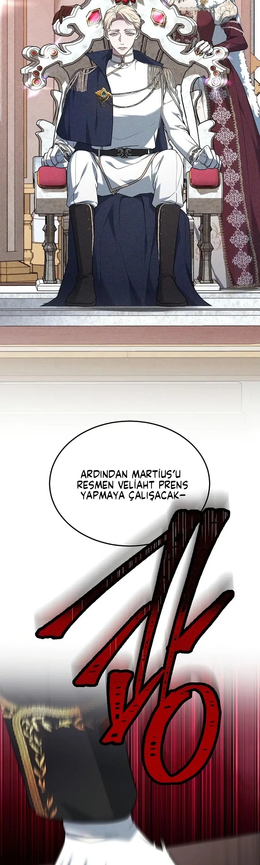Kibrin Çağı - Bölüm 2 Sayfa 46