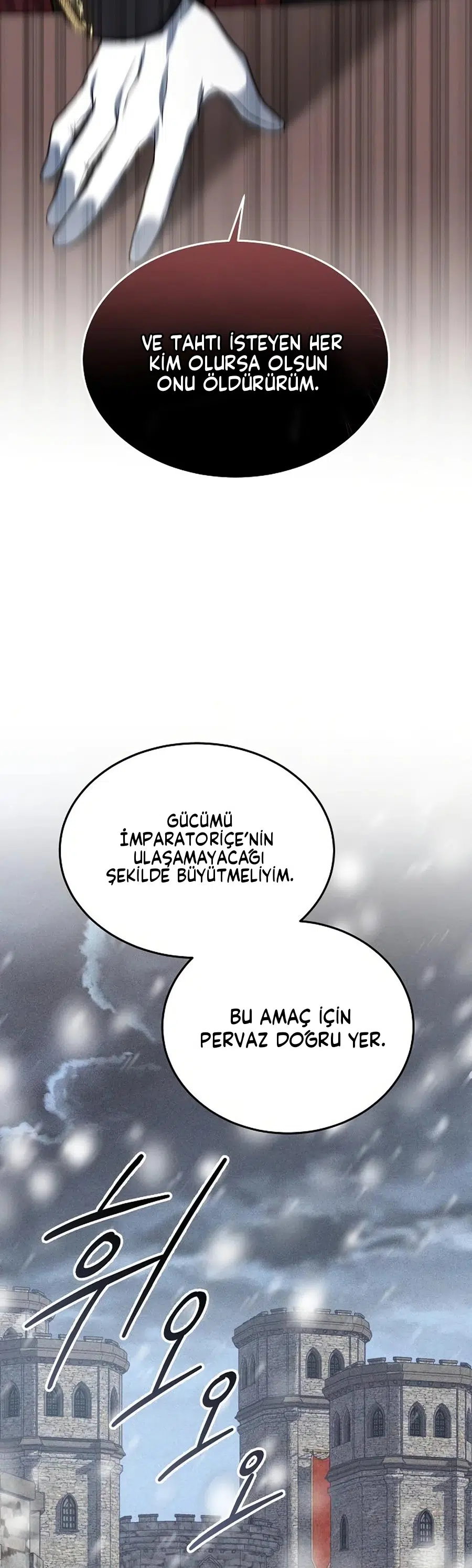 Kibrin Çağı - Bölüm 2 Sayfa 48