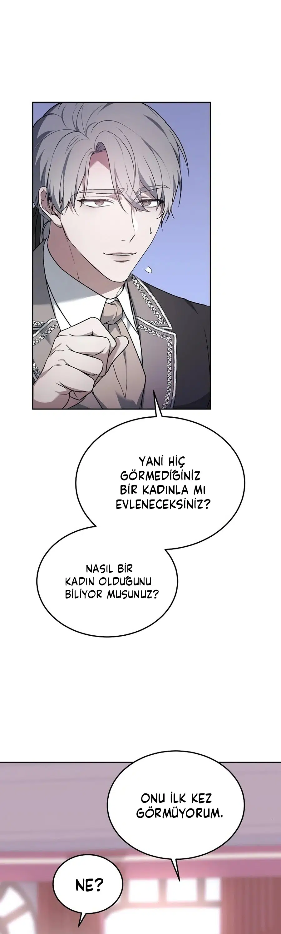 Kibrin Çağı - Bölüm 2 Sayfa 50