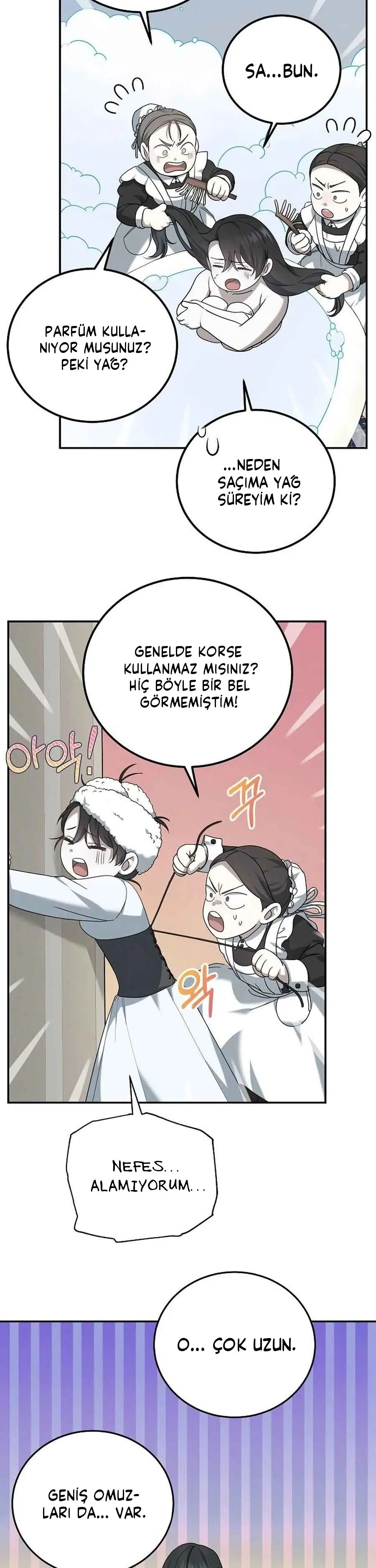 Kibrin Çağı - Bölüm 3 Sayfa 46