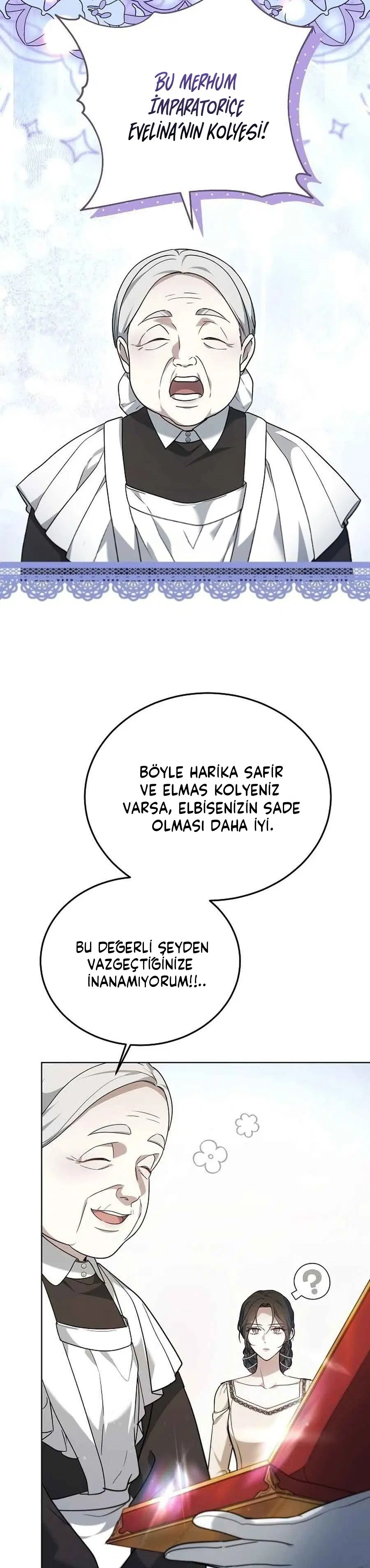 Kibrin Çağı - Bölüm 4 Sayfa 3