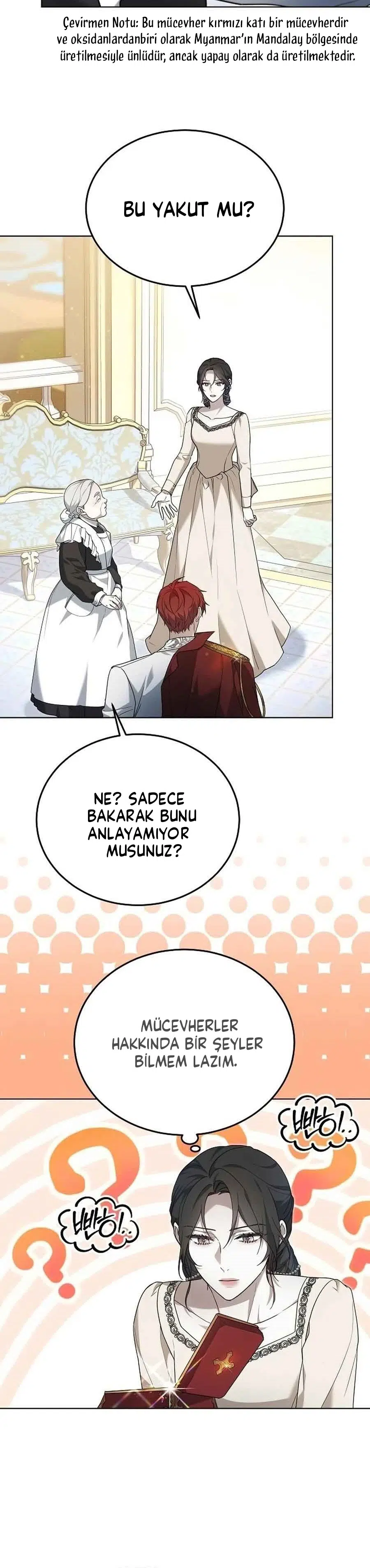 Kibrin Çağı - Bölüm 4 Sayfa 4