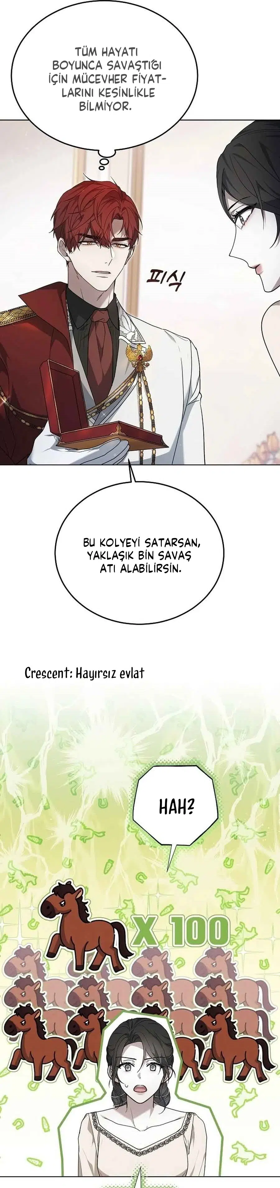 Kibrin Çağı - Bölüm 4 Sayfa 5