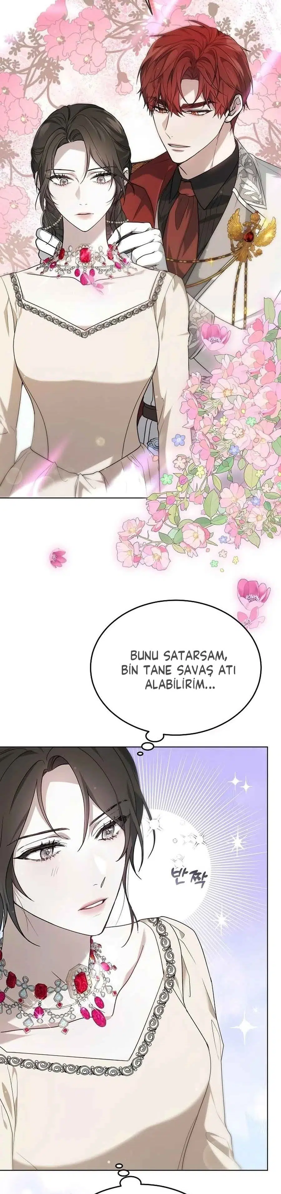 Kibrin Çağı - Bölüm 4 Sayfa 7