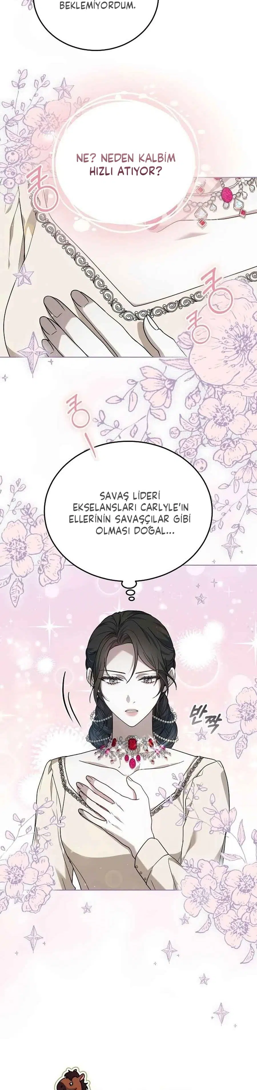 Kibrin Çağı - Bölüm 4 Sayfa 14