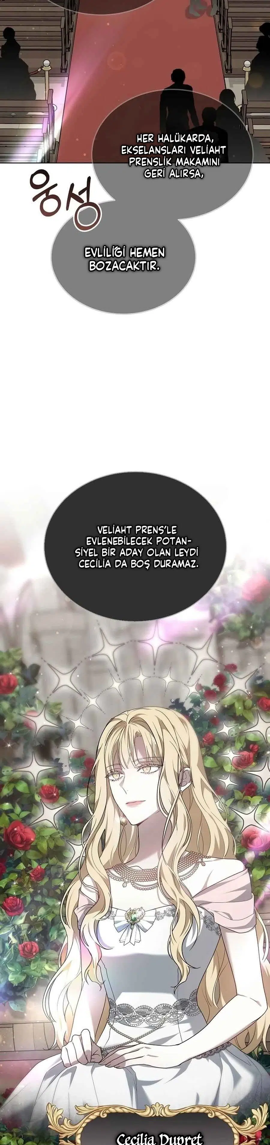 Kibrin Çağı - Bölüm 4 Sayfa 17