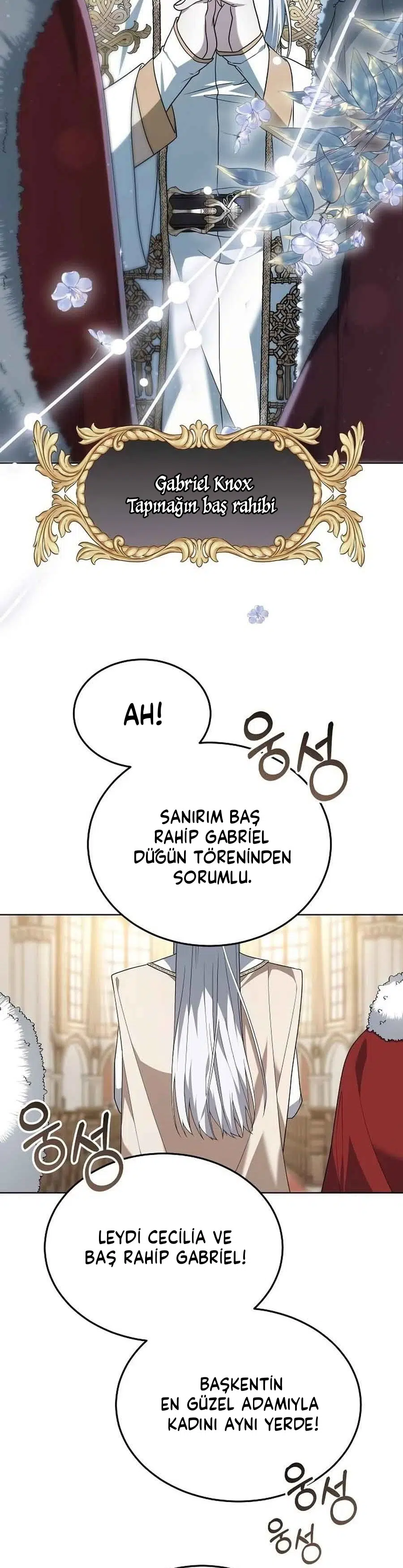 Kibrin Çağı - Bölüm 4 Sayfa 24