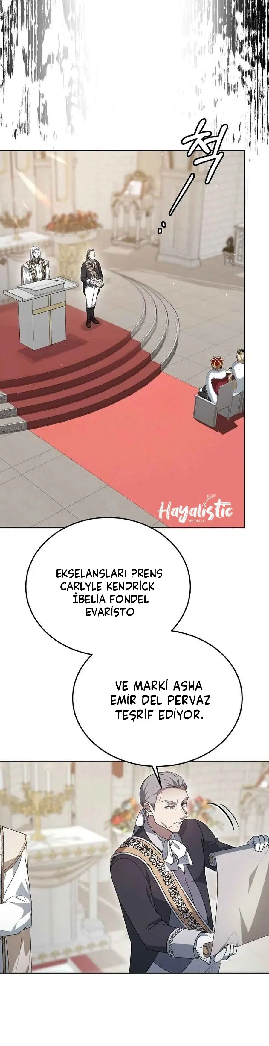 Kibrin Çağı - Bölüm 4 Sayfa 26