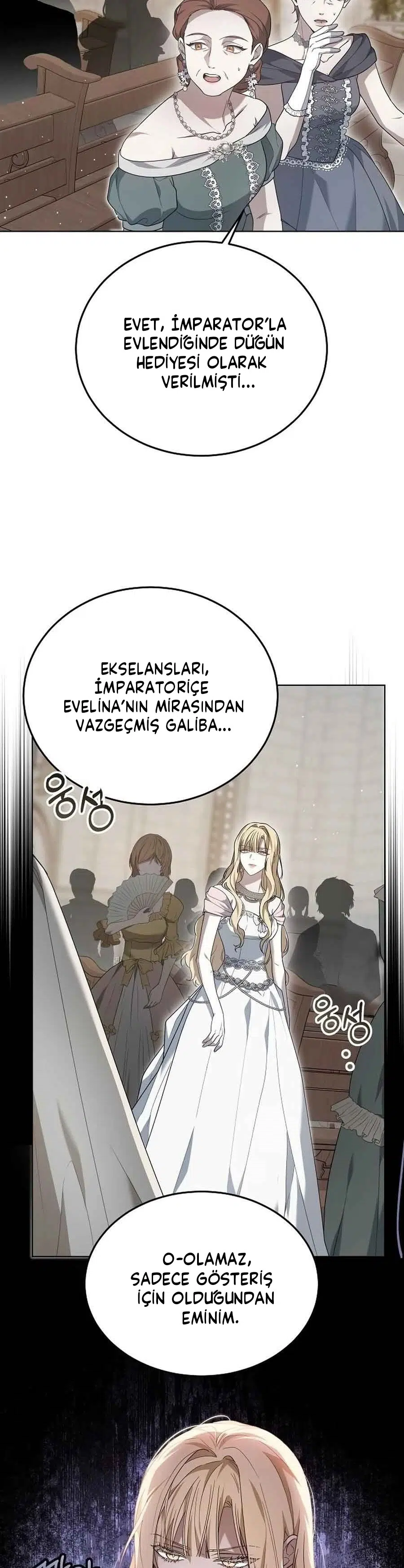 Kibrin Çağı - Bölüm 4 Sayfa 29