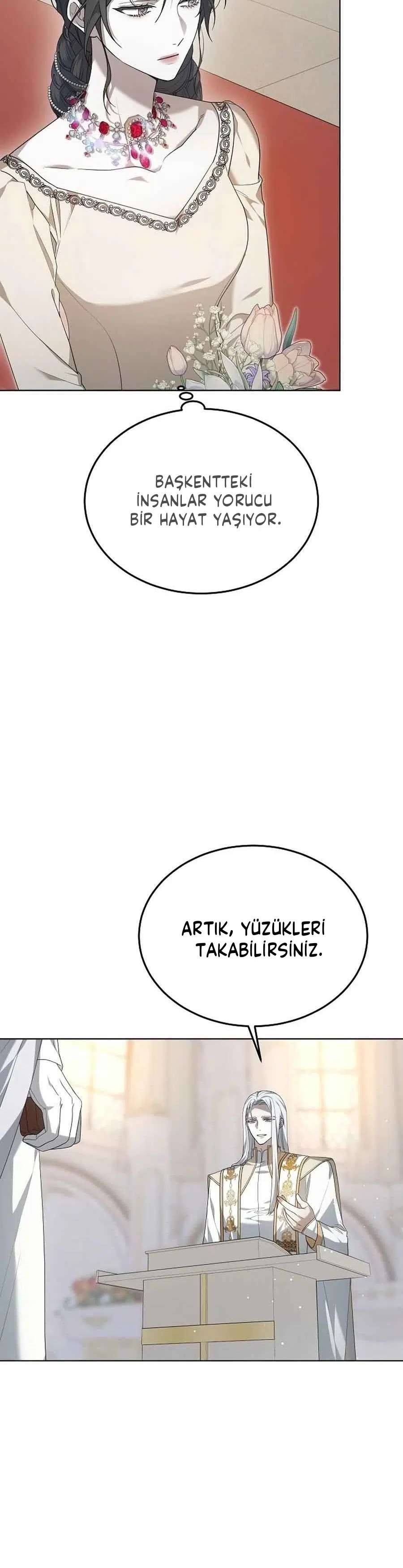 Kibrin Çağı - Bölüm 4 Sayfa 33
