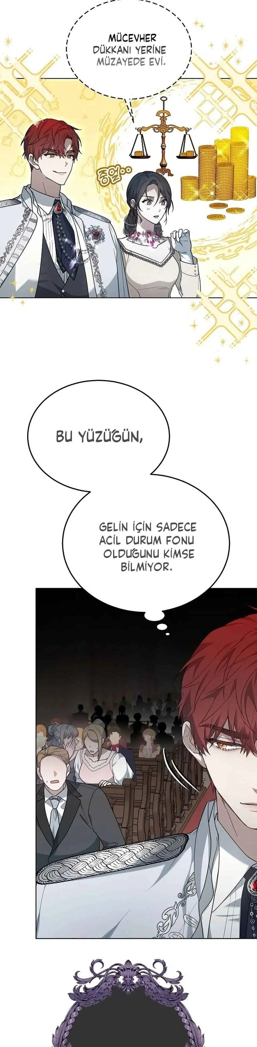 Kibrin Çağı - Bölüm 4 Sayfa 36