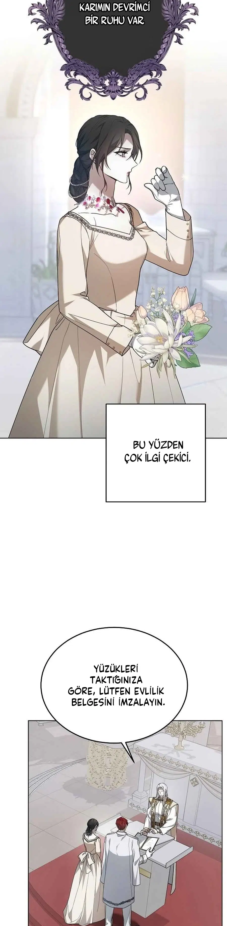 Kibrin Çağı - Bölüm 4 Sayfa 37