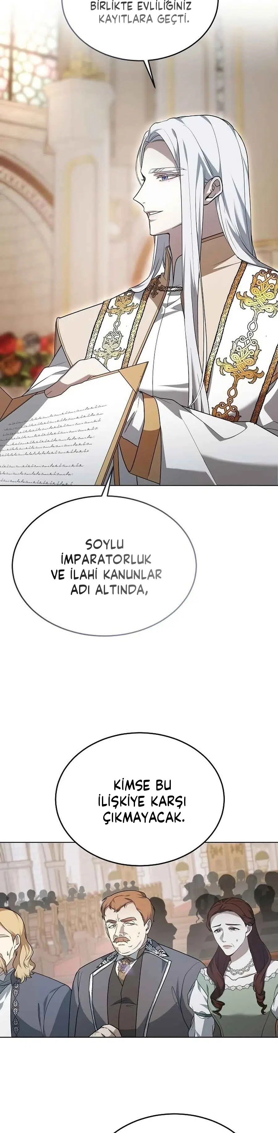 Kibrin Çağı - Bölüm 4 Sayfa 39