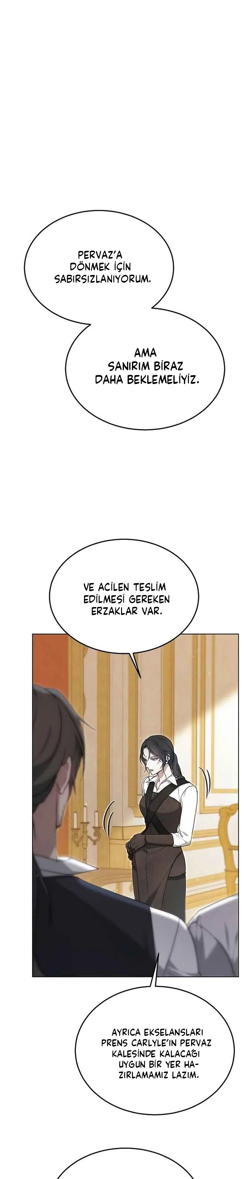 Kibrin Çağı - Bölüm 5 Sayfa 8
