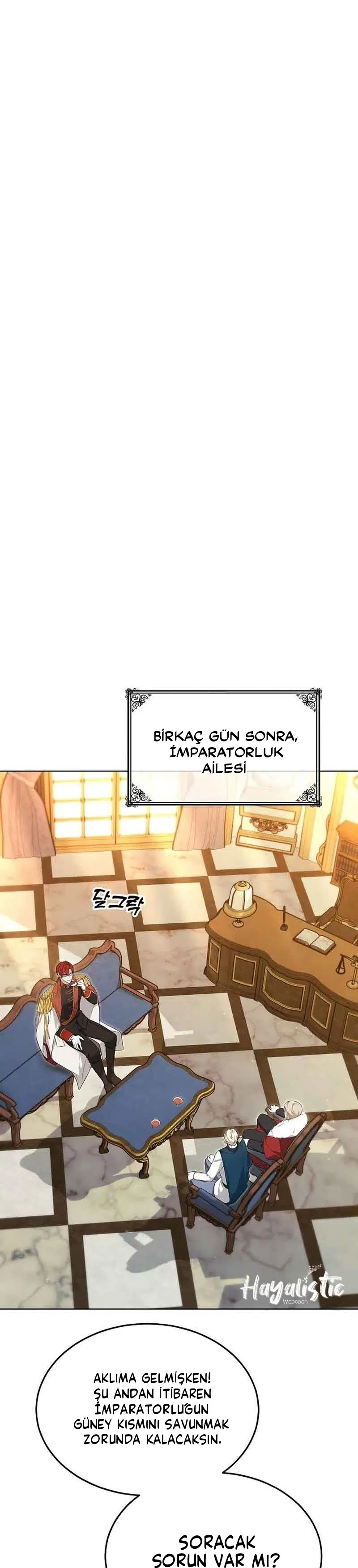 Kibrin Çağı - Bölüm 5 Sayfa 23