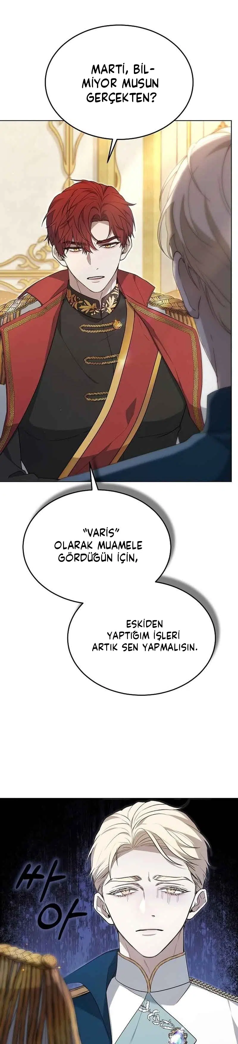 Kibrin Çağı - Bölüm 5 Sayfa 25