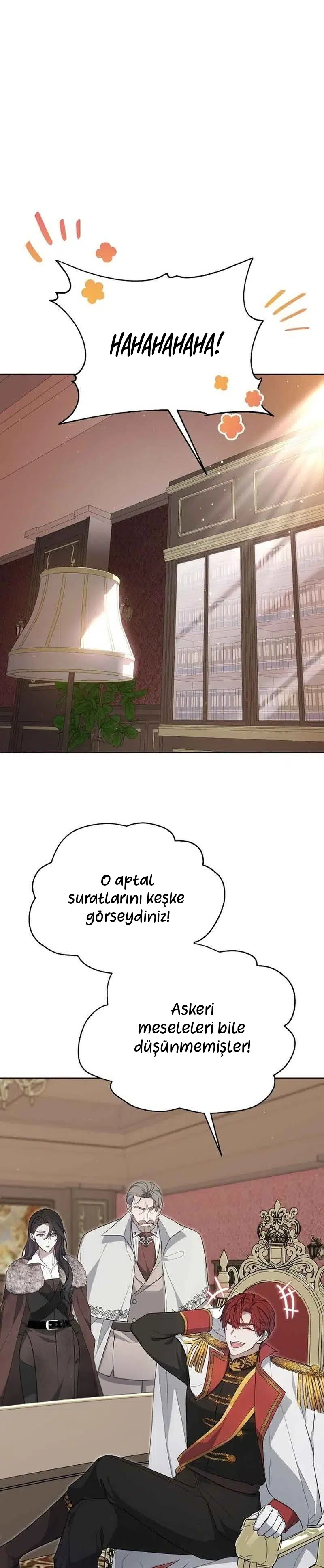 Kibrin Çağı - Bölüm 5 Sayfa 35