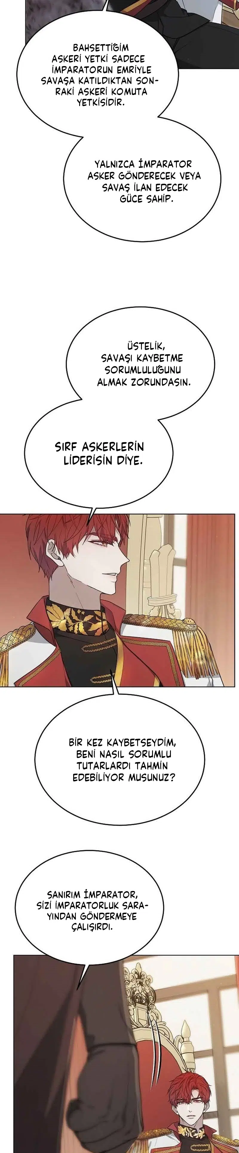 Kibrin Çağı - Bölüm 5 Sayfa 37