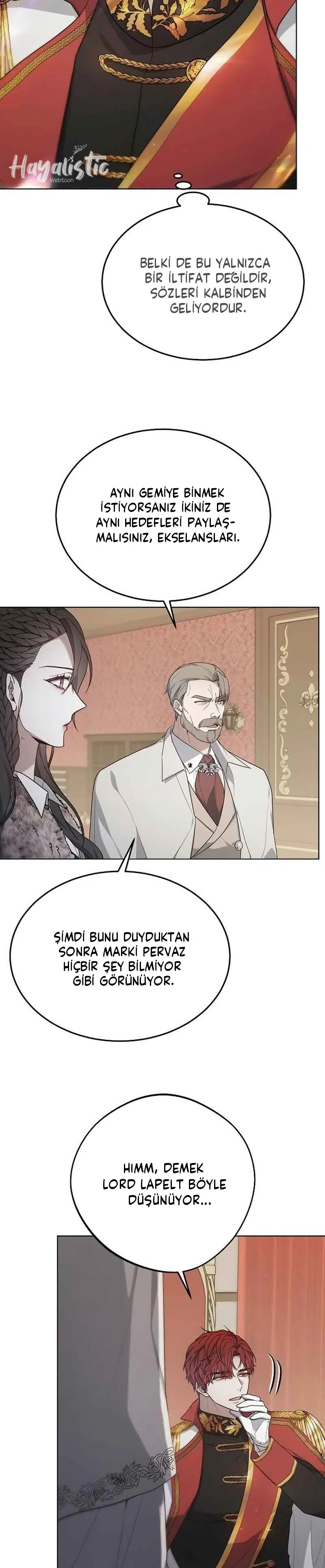 Kibrin Çağı - Bölüm 5 Sayfa 40