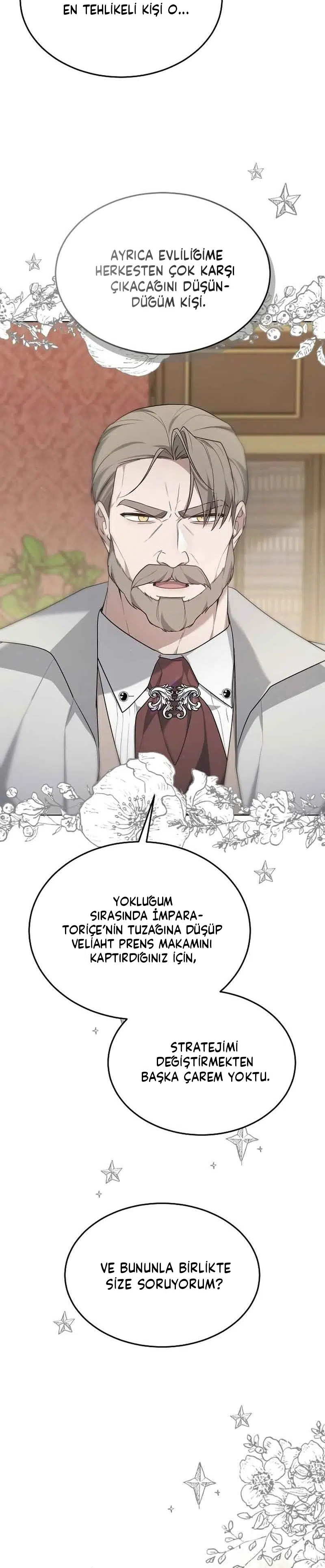 Kibrin Çağı - Bölüm 5 Sayfa 42