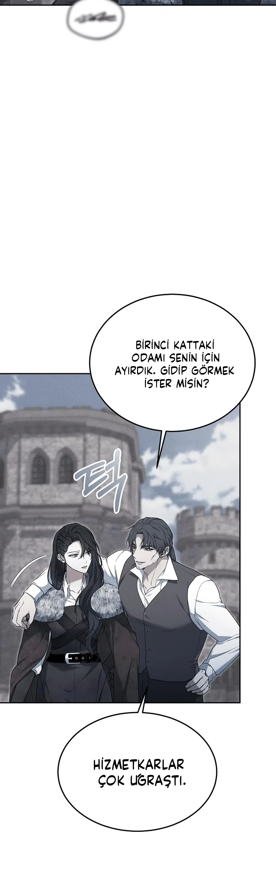 Kibrin Çağı - Bölüm 8 Sayfa 24