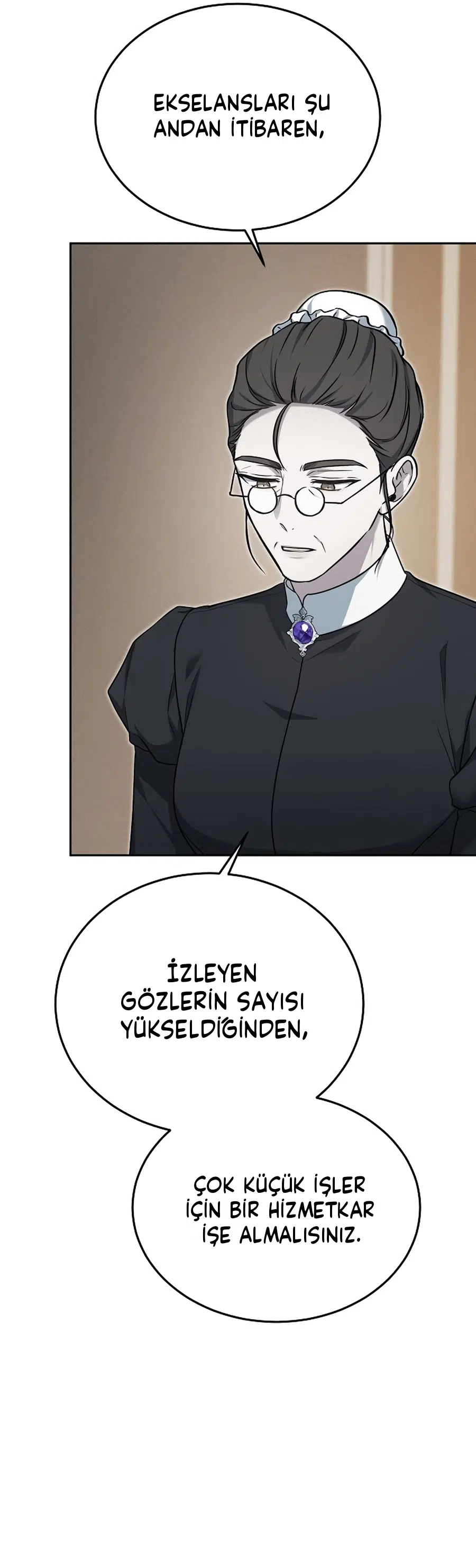 Kibrin Çağı - Bölüm 8 Sayfa 37