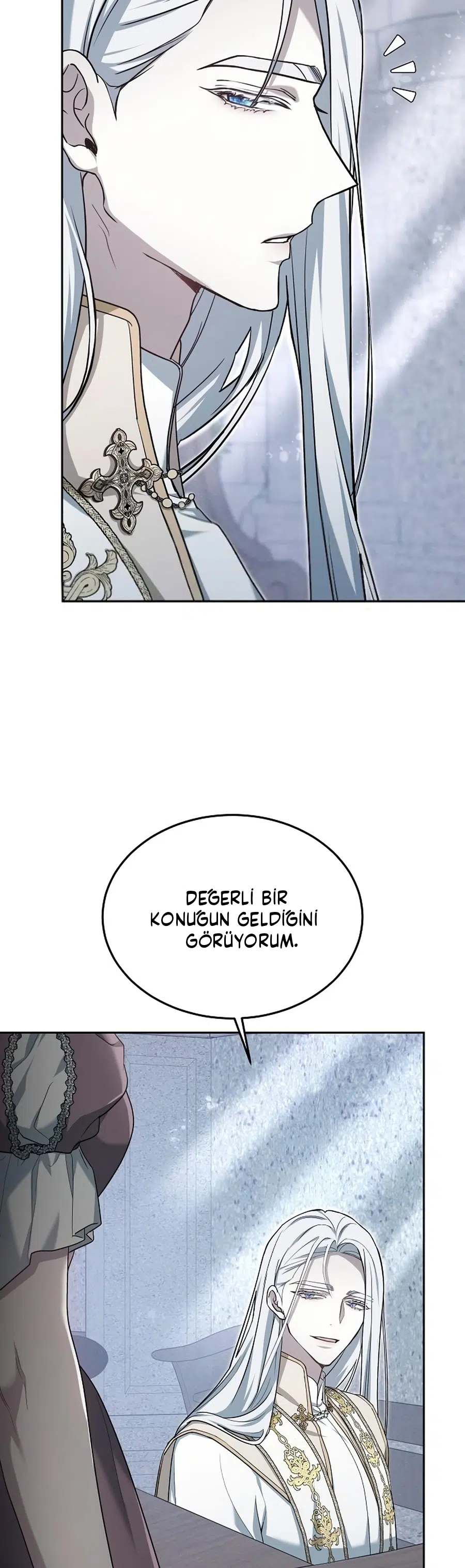 Kibrin Çağı - Bölüm 8 Sayfa 54