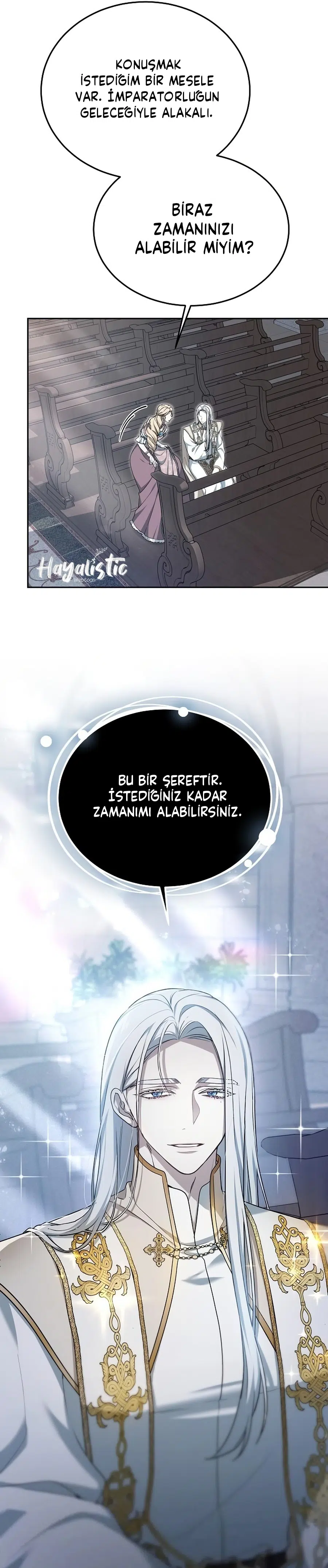 Kibrin Çağı - Bölüm 8 Sayfa 56
