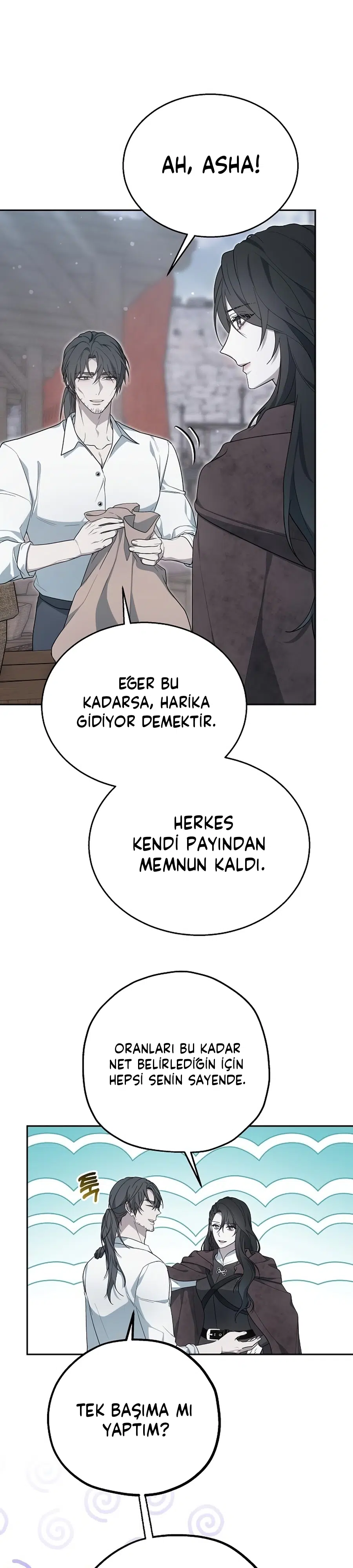 Kibrin Çağı - Bölüm 9 Sayfa 5