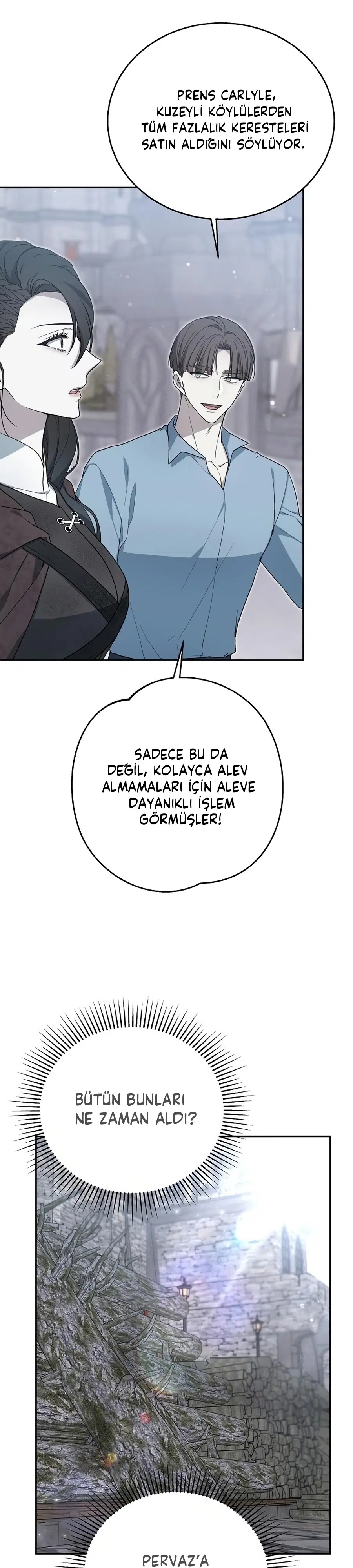 Kibrin Çağı - Bölüm 9 Sayfa 12
