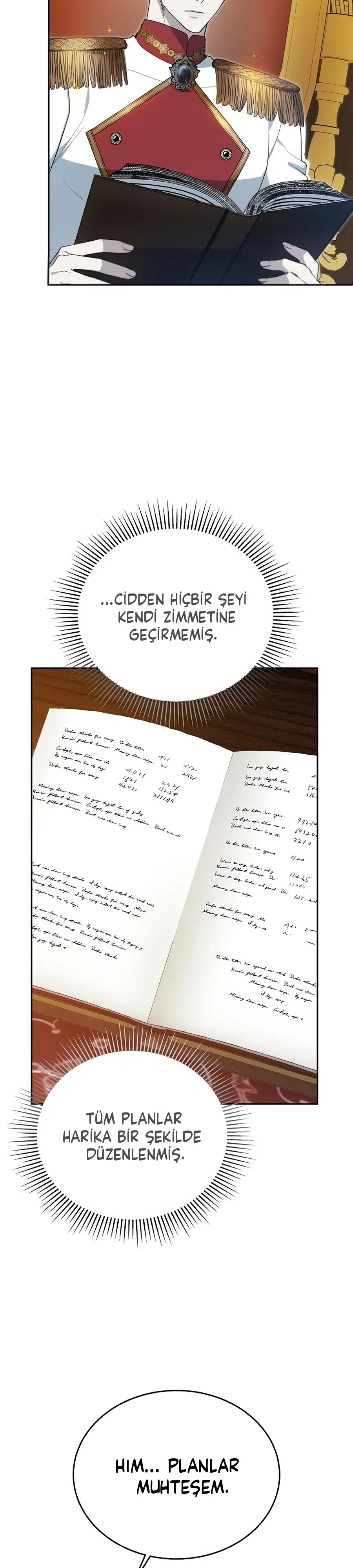 Kibrin Çağı - Bölüm 9 Sayfa 23