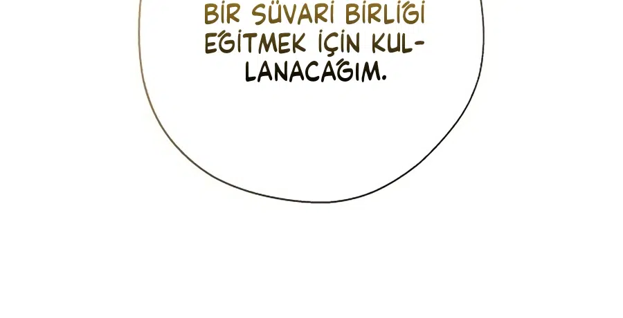 Kibrin Çağı - Bölüm 9 Sayfa 27