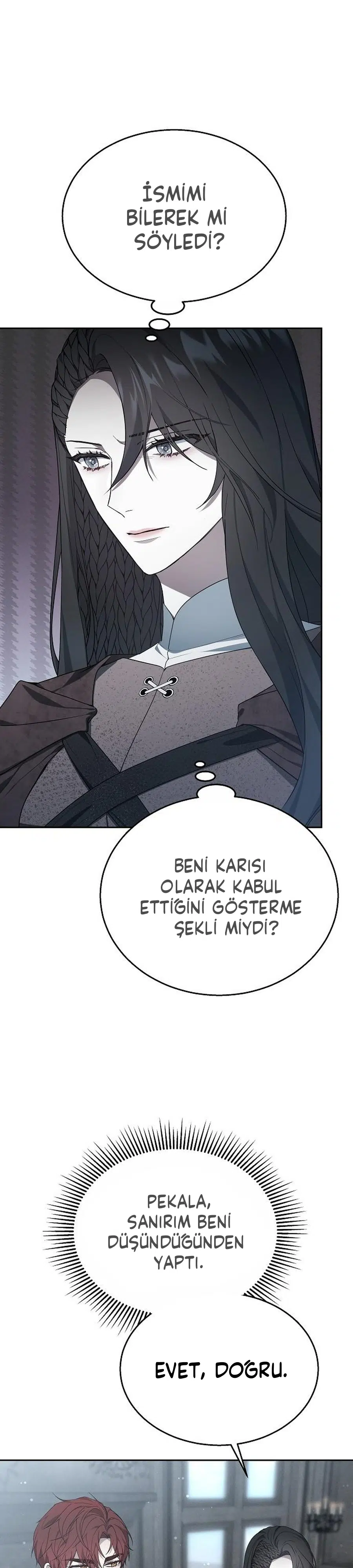 Kibrin Çağı - Bölüm 11 Sayfa 5