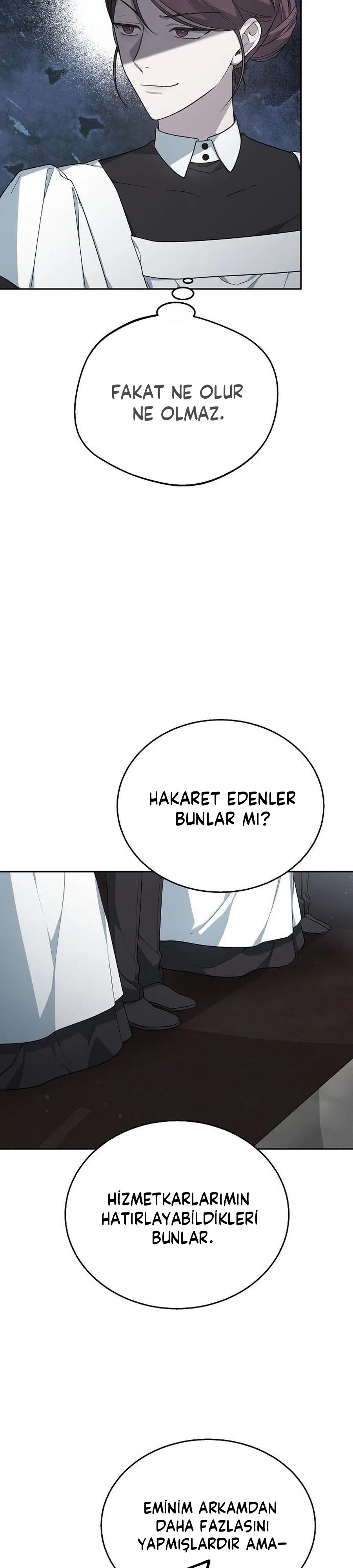 Kibrin Çağı - Bölüm 11 Sayfa 10