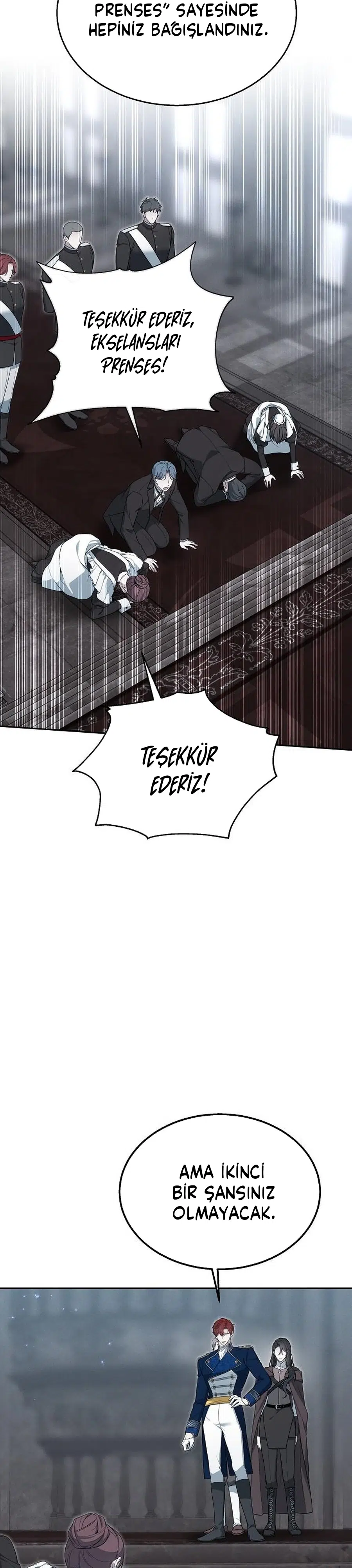 Kibrin Çağı - Bölüm 11 Sayfa 27
