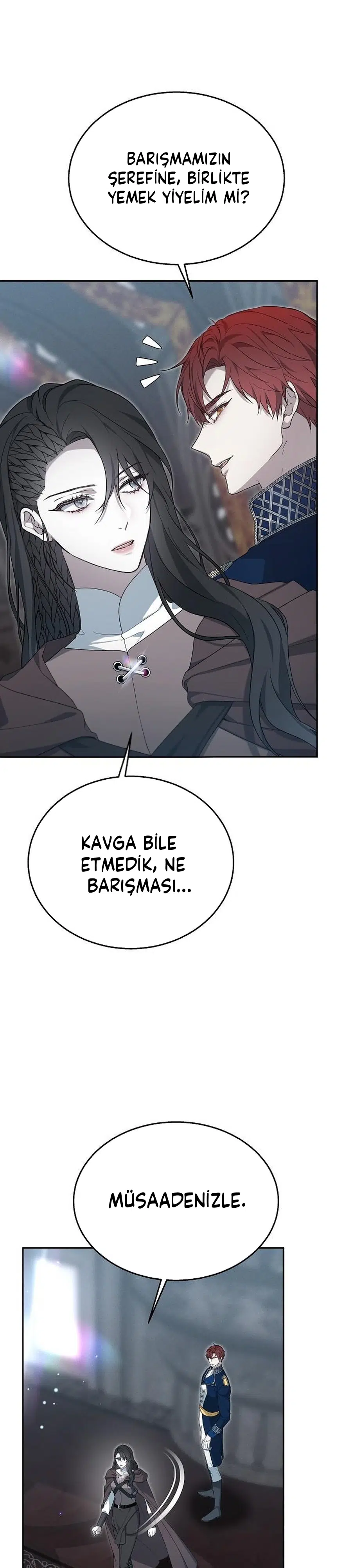 Kibrin Çağı - Bölüm 11 Sayfa 29