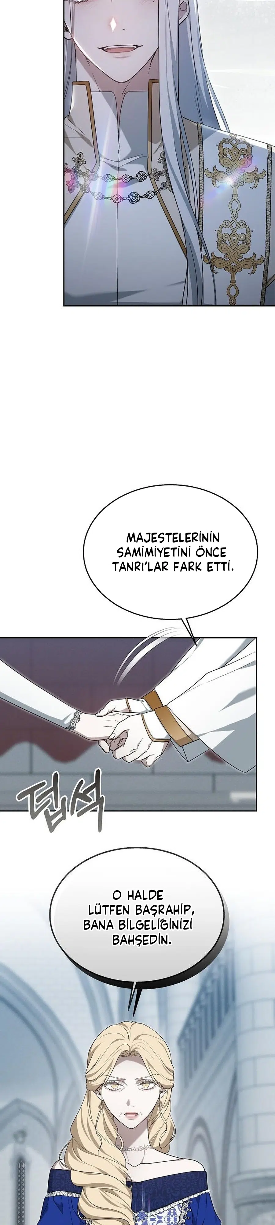 Kibrin Çağı - Bölüm 11 Sayfa 32