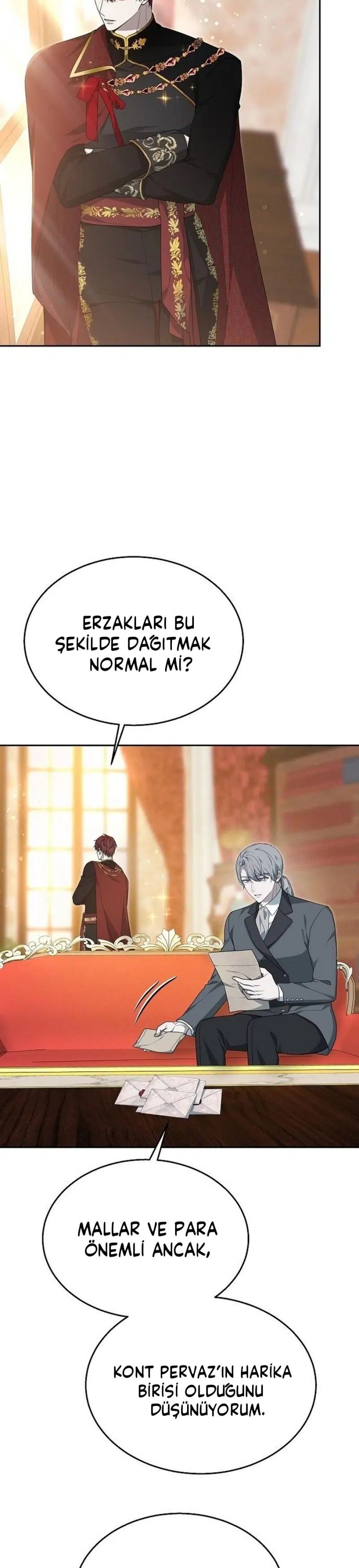 Kibrin Çağı - Bölüm 12 Sayfa 3