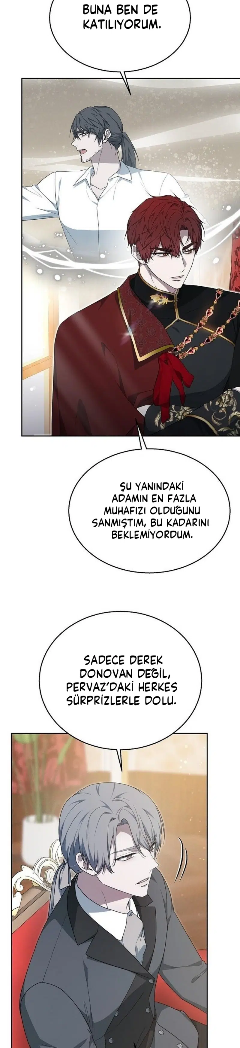 Kibrin Çağı - Bölüm 12 Sayfa 4