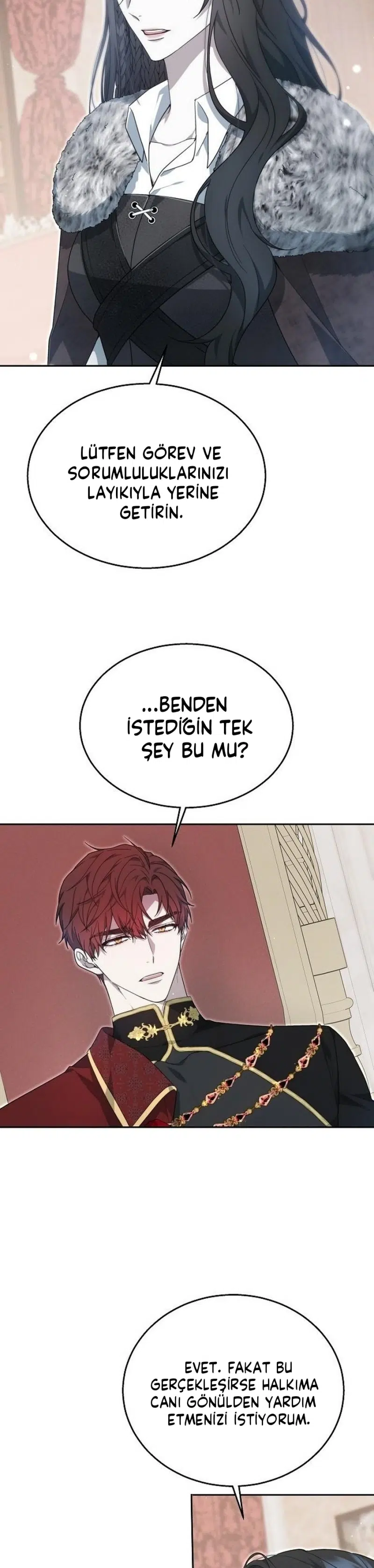 Kibrin Çağı - Bölüm 12 Sayfa 29