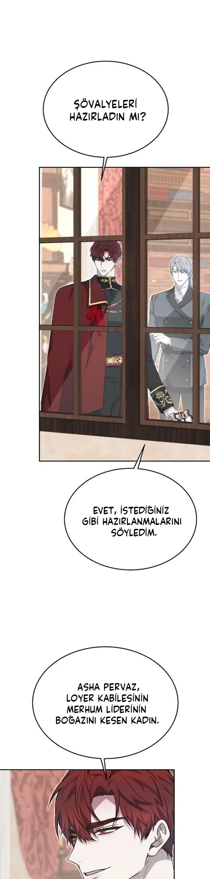 Kibrin Çağı - Bölüm 12 Sayfa 37