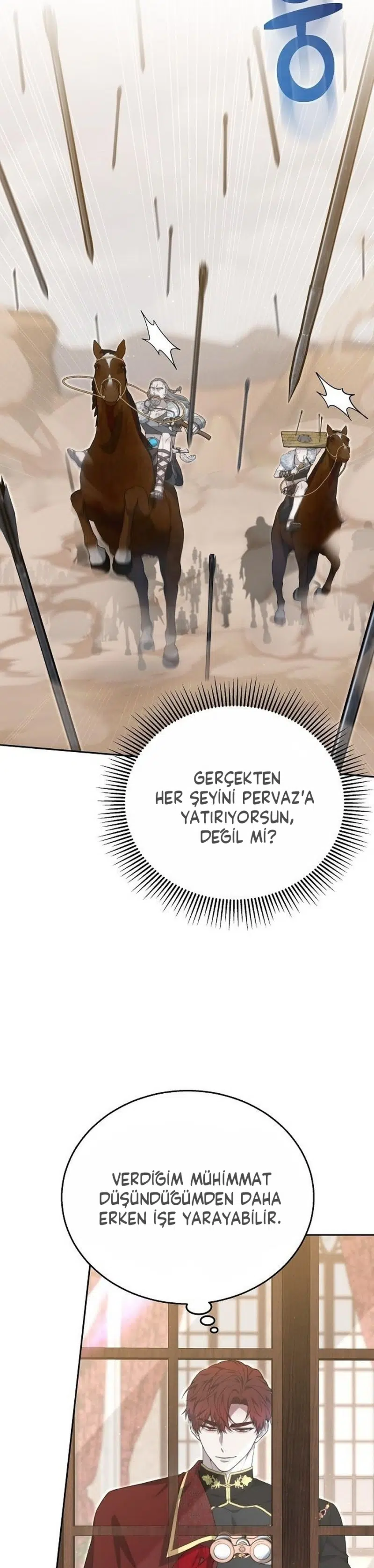 Kibrin Çağı - Bölüm 12 Sayfa 40