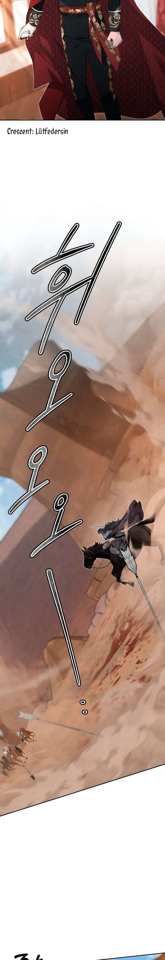 Kibrin Çağı - Bölüm 13 Sayfa 14
