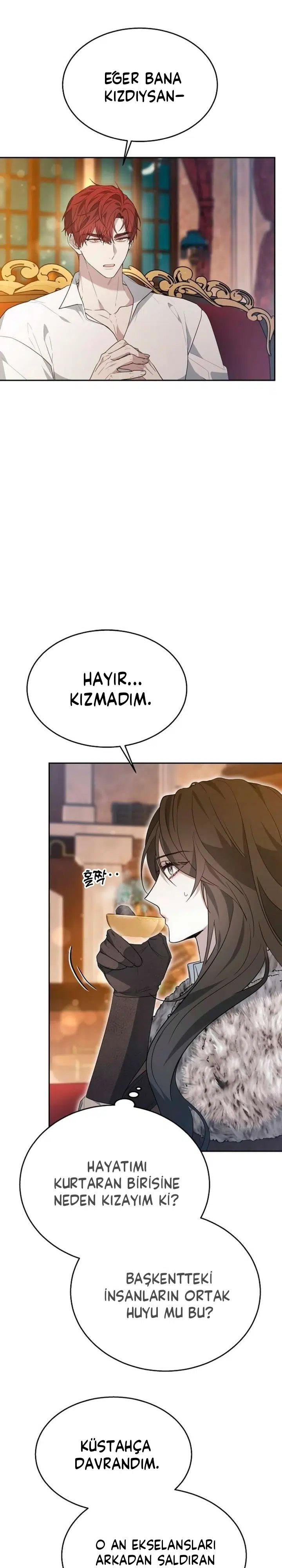 Kibrin Çağı - Bölüm 14 Sayfa 8