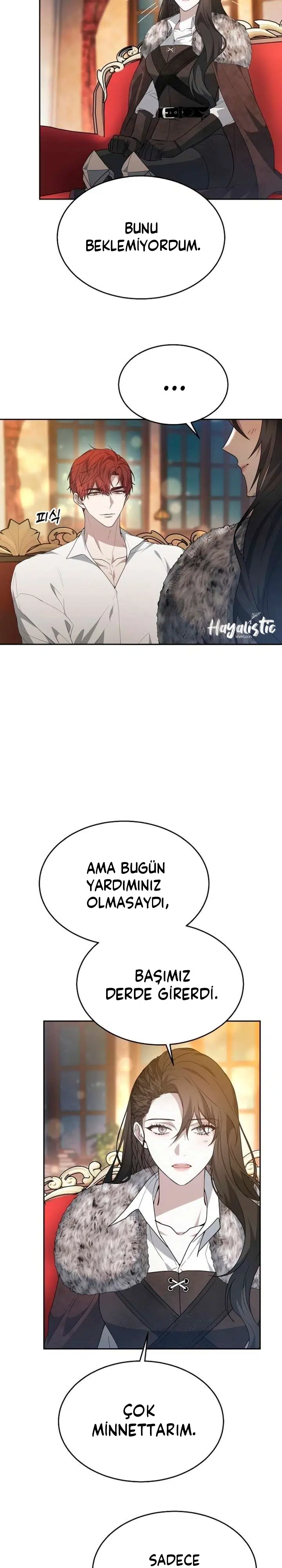 Kibrin Çağı - Bölüm 14 Sayfa 16