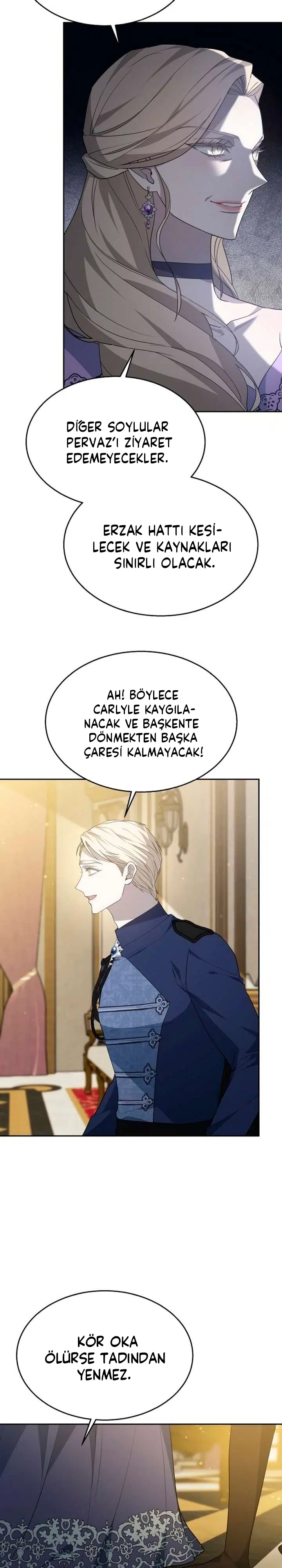 Kibrin Çağı - Bölüm 14 Sayfa 26