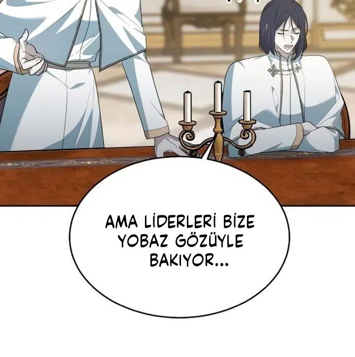 Kibrin Çağı - Bölüm 14 Sayfa 34